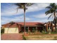 13 Snowden Street, Echuca VIC 3564