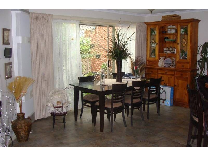 13 Snowden Street, Echuca VIC 3564