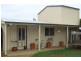 13 Snowden Street, Echuca VIC 3564