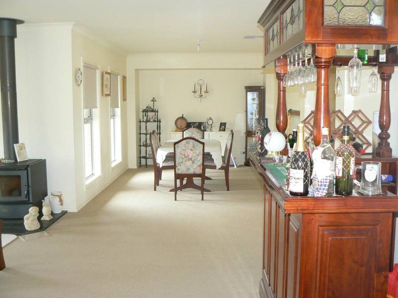 48 Brecon Court, Echuca VIC 3564