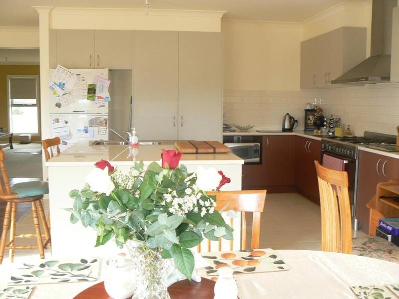 48 Brecon Court, Echuca VIC 3564