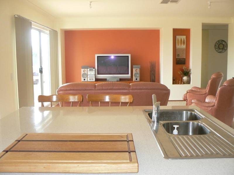 48 Brecon Court, Echuca VIC 3564