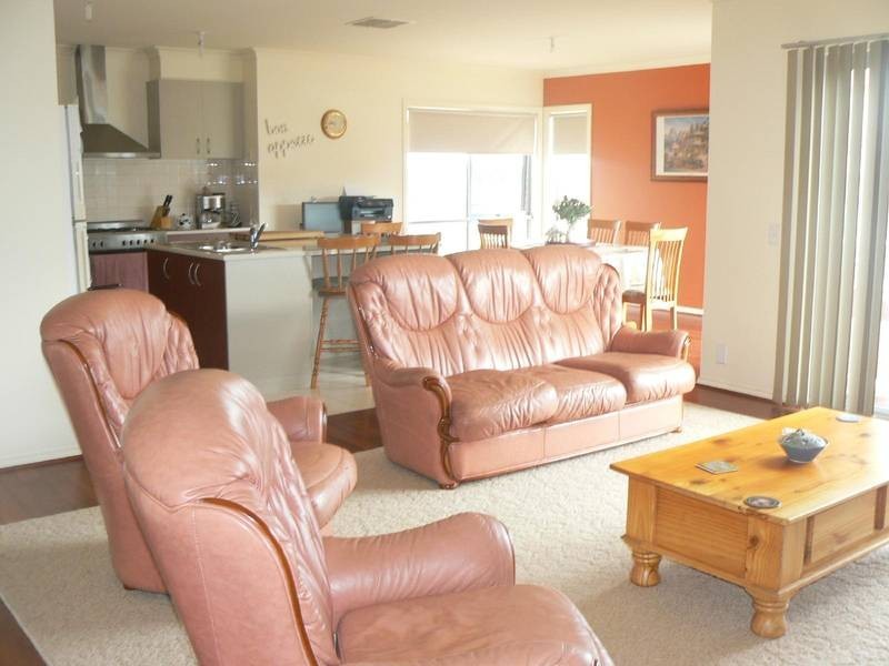 48 Brecon Court, Echuca VIC 3564