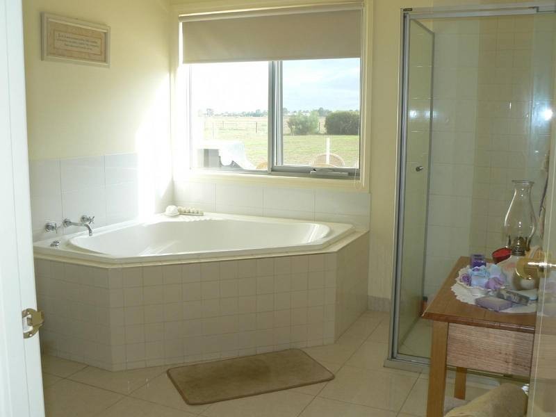 48 Brecon Court, Echuca VIC 3564