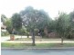 123 Crossen Street, Echuca VIC 3564