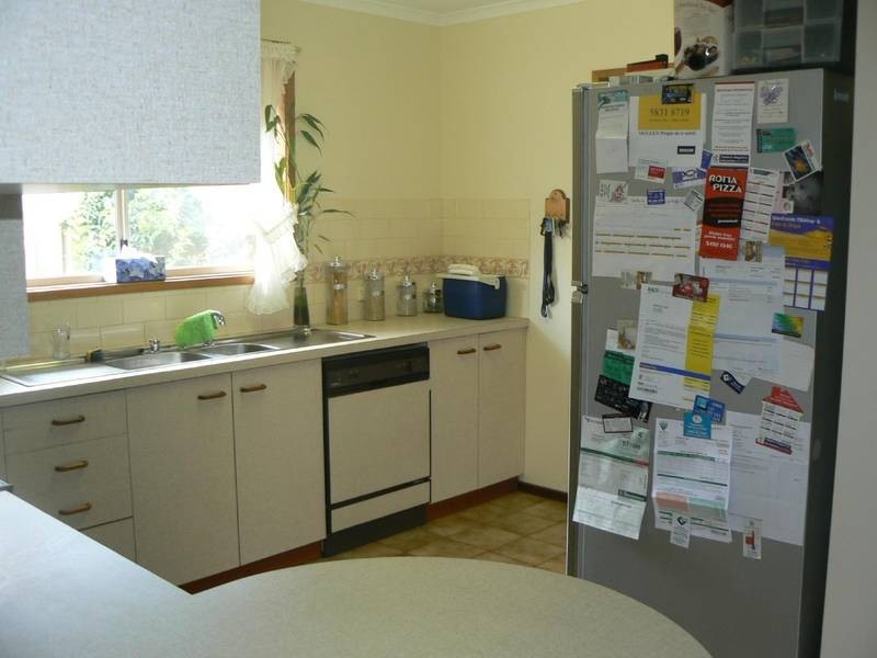 123 Crossen Street, Echuca VIC 3564