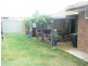 123 Crossen Street, Echuca VIC 3564