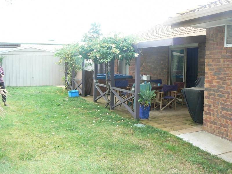 123 Crossen Street, Echuca VIC 3564