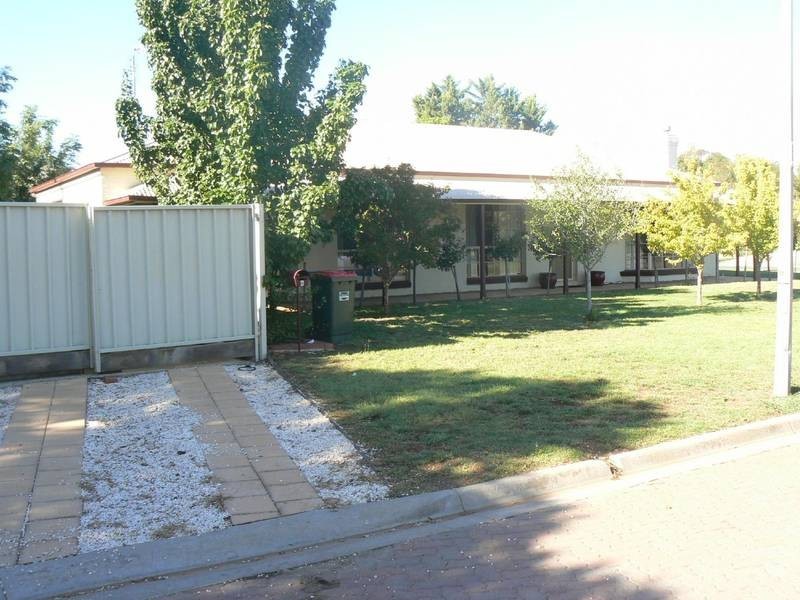 6 Canberra Court, Moama NSW 2731