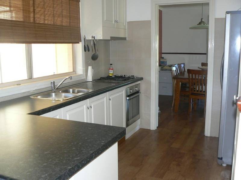 6 Canberra Court, Moama NSW 2731