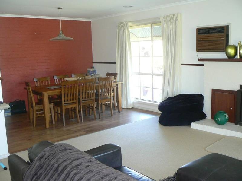 6 Canberra Court, Moama NSW 2731