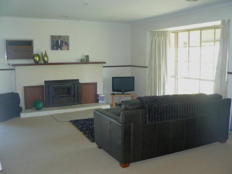 6 Canberra Court, Moama NSW 2731