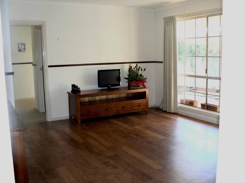 6 Canberra Court, Moama NSW 2731