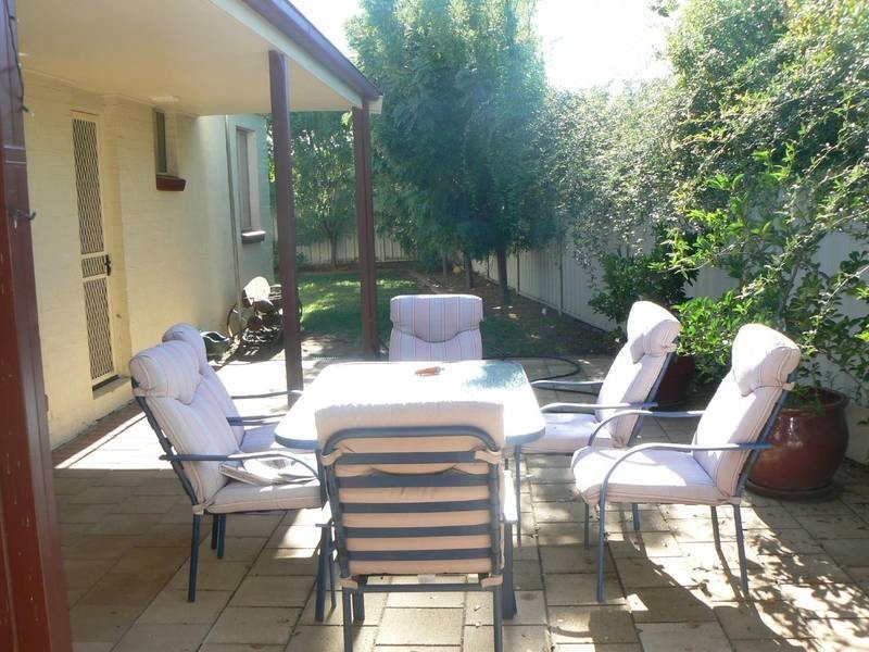 6 Canberra Court, Moama NSW 2731