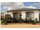 4 Rivergums Court Cobb Haven, Moama NSW 2731