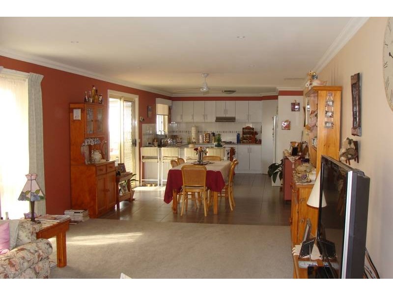 4 Rivergums Court Cobb Haven, Moama NSW 2731