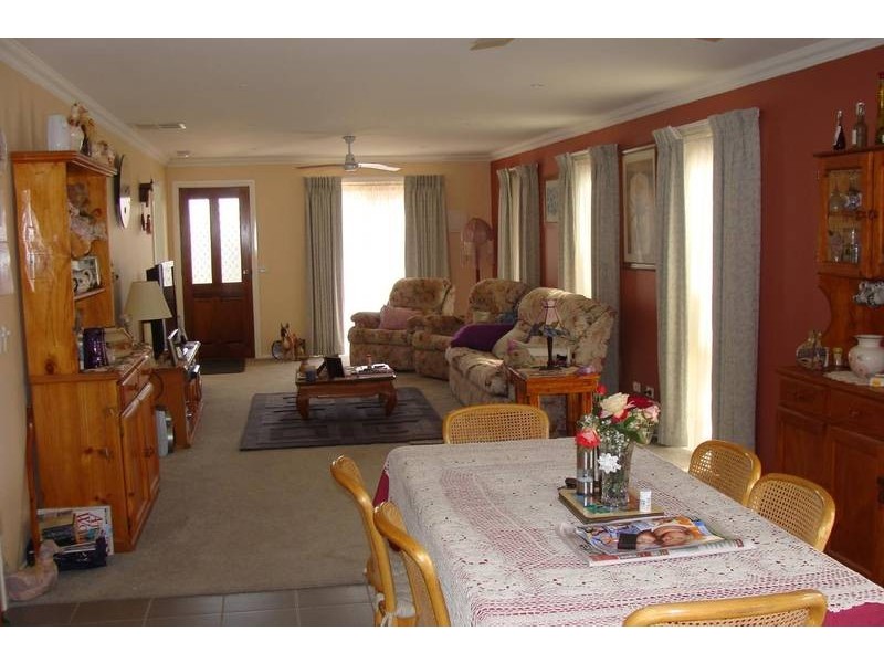 4 Rivergums Court Cobb Haven, Moama NSW 2731