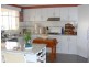 4 Rivergums Court Cobb Haven, Moama NSW 2731