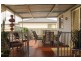 4 Rivergums Court Cobb Haven, Moama NSW 2731