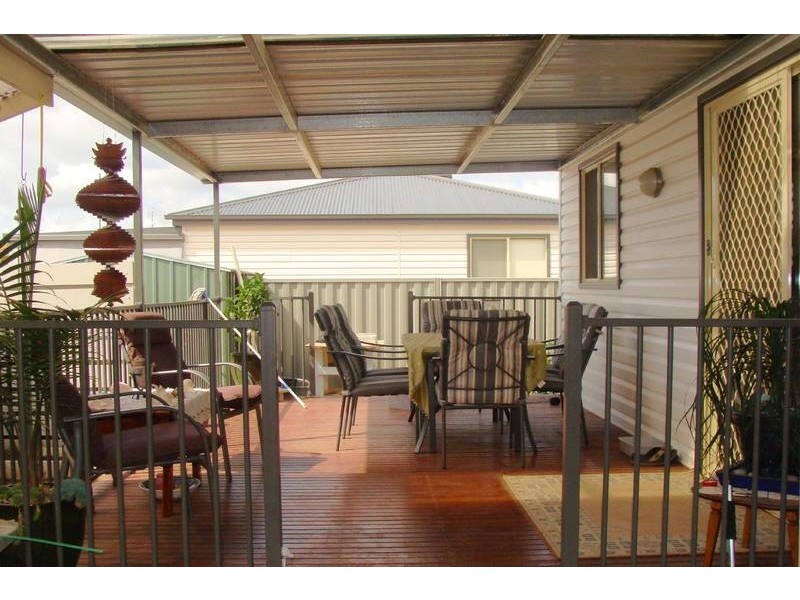 4 Rivergums Court Cobb Haven, Moama NSW 2731