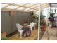 4 Rivergums Court Cobb Haven, Moama NSW 2731
