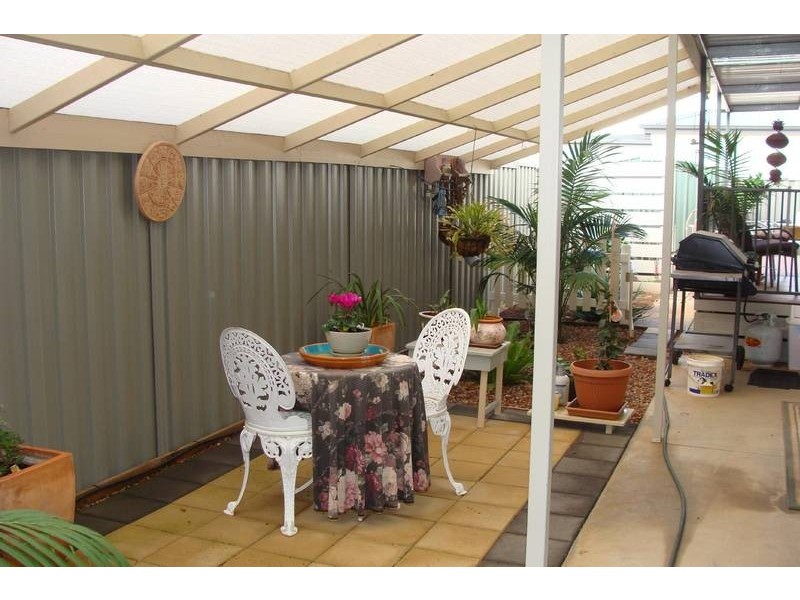 4 Rivergums Court Cobb Haven, Moama NSW 2731