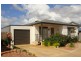 4 Rivergums Court Cobb Haven, Moama NSW 2731