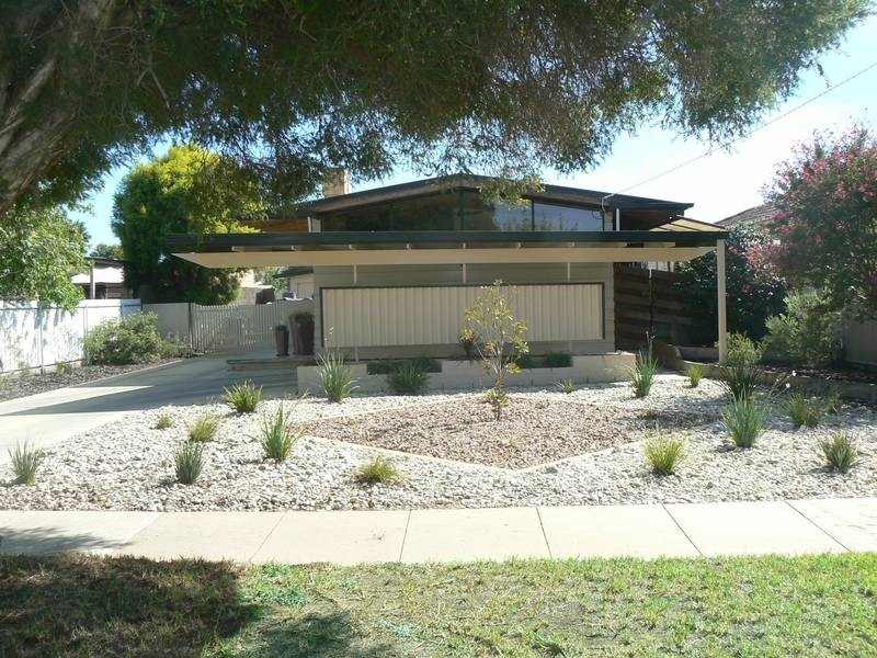 10 Cypress Street, Echuca VIC 3564