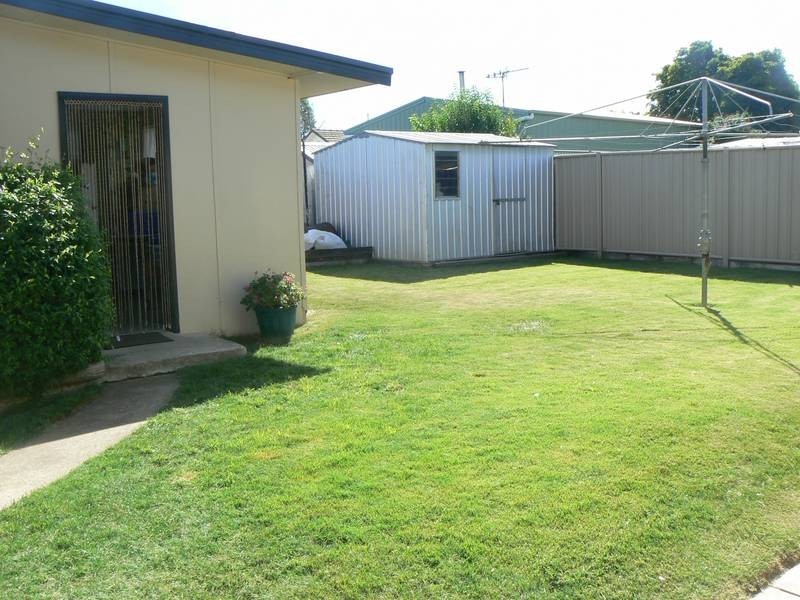 10 Cypress Street, Echuca VIC 3564