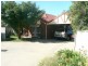 2/13 McLaren Drive, Moama NSW 2731