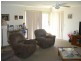 2/13 McLaren Drive, Moama NSW 2731