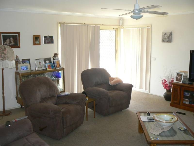 2/13 McLaren Drive, Moama NSW 2731