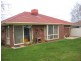 2/13 McLaren Drive, Moama NSW 2731