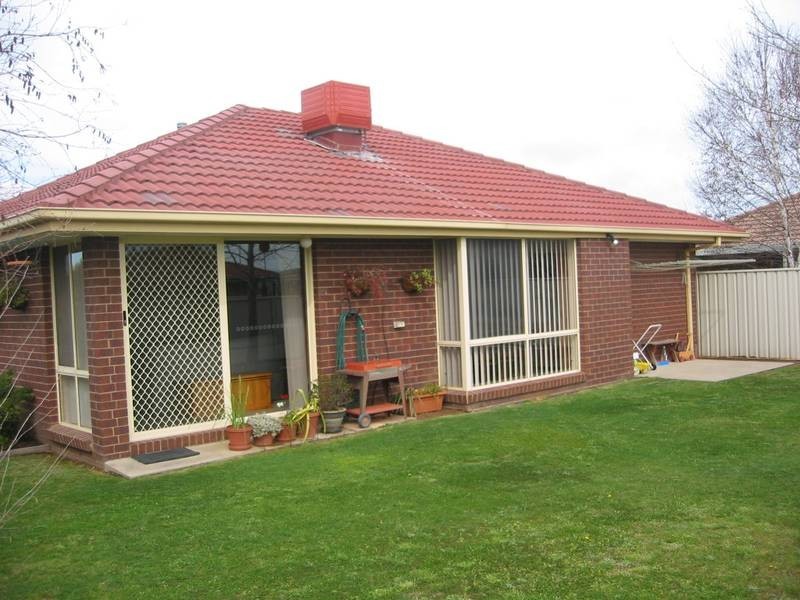2/13 McLaren Drive, Moama NSW 2731