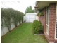 2/13 McLaren Drive, Moama NSW 2731