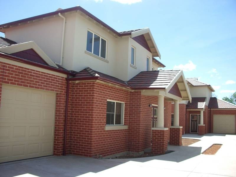 2/80 Haverfield Street, Echuca VIC 3564