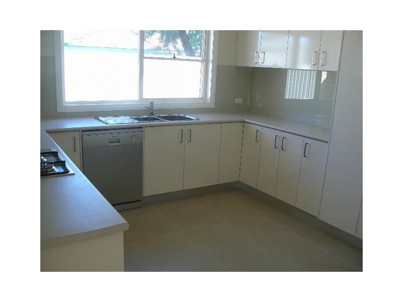 2/80 Haverfield Street, Echuca VIC 3564