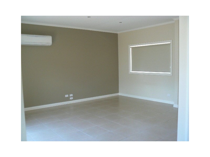 2/80 Haverfield Street, Echuca VIC 3564