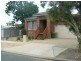 23 Moama Street, Echuca VIC 3564