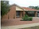 15 Horne St, Echuca VIC 3564