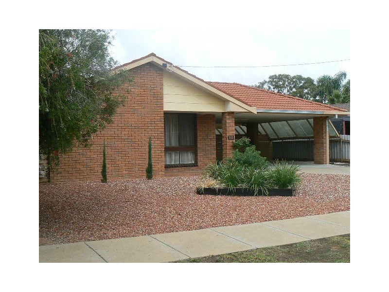 15 Horne St, Echuca VIC 3564