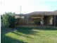 15 Horne St, Echuca VIC 3564