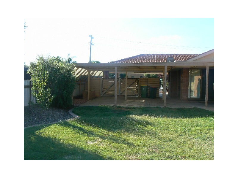 15 Horne St, Echuca VIC 3564