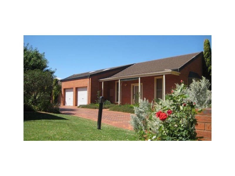 10/280 Anstruther Street, Echuca VIC 3564
