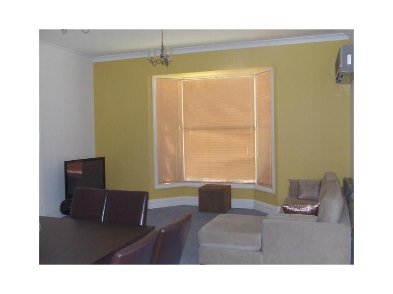 10/280 Anstruther Street, Echuca VIC 3564