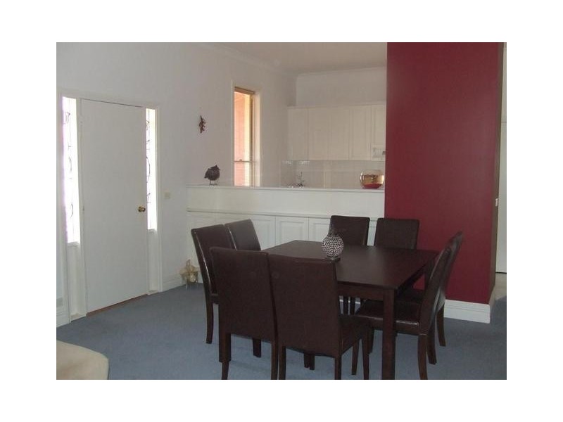 10/280 Anstruther Street, Echuca VIC 3564