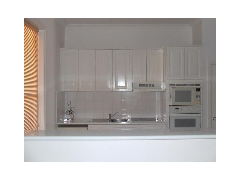 10/280 Anstruther Street, Echuca VIC 3564