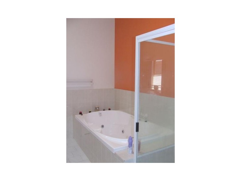 10/280 Anstruther Street, Echuca VIC 3564