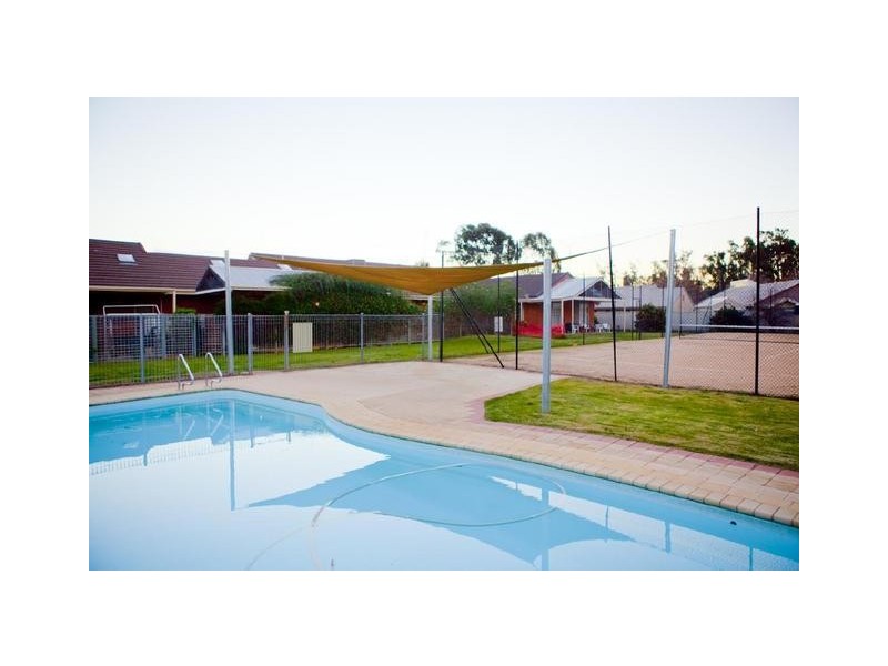 10/280 Anstruther Street, Echuca VIC 3564