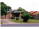 21 Hillview Avenue, Moama NSW 2731